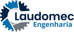 laudomec